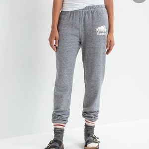 Roots | Pants \u0026 Jumpsuits | Roots Salt 